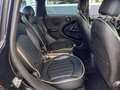 MINI Cooper S Countryman Mini 1.6 184PK AUT - LEER - NAVI - CLIMA - CRUISE Zwart - thumbnail 35
