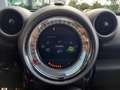 MINI Cooper S Countryman Mini 1.6 184PK AUT - LEER - NAVI - CLIMA - CRUISE Zwart - thumbnail 46