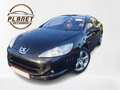 Peugeot 407 Coupé 2.7 HDi Noir - thumbnail 1