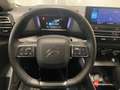 Citroen C4 BUSINESS**12MOIS DE GARANTIE** Gris - thumbnail 15