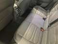 Citroen C4 BUSINESS**12MOIS DE GARANTIE** Gris - thumbnail 10