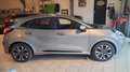 Ford Puma 1,0 EcoBoost Hybrid 92kW ST-Line Navi Led Grau - thumbnail 7