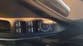 Ford Puma 1,0 EcoBoost Hybrid 92kW ST-Line Navi Led Grau - thumbnail 14