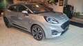Ford Puma 1,0 EcoBoost Hybrid 92kW ST-Line Navi Led Grau - thumbnail 8