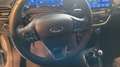 Ford Puma 1,0 EcoBoost Hybrid 92kW ST-Line Navi Led Grau - thumbnail 17