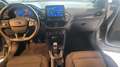 Ford Puma 1,0 EcoBoost Hybrid 92kW ST-Line Navi Led Grau - thumbnail 12