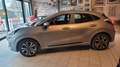 Ford Puma 1,0 EcoBoost Hybrid 92kW ST-Line Navi Led Grau - thumbnail 2