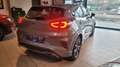 Ford Puma 1,0 EcoBoost Hybrid 92kW ST-Line Navi Led Grau - thumbnail 6