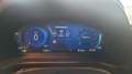 Ford Puma 1,0 EcoBoost Hybrid 92kW ST-Line Navi Led Grau - thumbnail 13