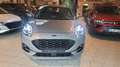 Ford Puma 1,0 EcoBoost Hybrid 92kW ST-Line Navi Led Grau - thumbnail 9