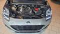 Ford Puma 1,0 EcoBoost Hybrid 92kW ST-Line Navi Led Grau - thumbnail 10