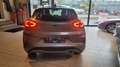 Ford Puma 1,0 EcoBoost Hybrid 92kW ST-Line Navi Led Grau - thumbnail 4