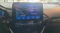 Ford Puma 1,0 EcoBoost Hybrid 92kW ST-Line Navi Led Grau - thumbnail 18