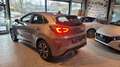 Ford Puma 1,0 EcoBoost Hybrid 92kW ST-Line Navi Led Grau - thumbnail 3