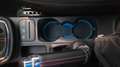 Ford Puma 1,0 EcoBoost Hybrid 92kW ST-Line Navi Led Grau - thumbnail 21