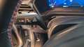 Ford Puma 1,0 EcoBoost Hybrid 92kW ST-Line Navi Led Grau - thumbnail 16