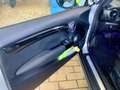 MINI Cooper SE MINI Cooper SE 28,9kWh Aut. Cooper SE Weiß - thumbnail 6