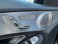 Mercedes-Benz C 250 T 4 Matic, AMG Navi, LED, Leder, 360° Pano Noir - thumbnail 26