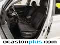 Hyundai TUCSON 1.6 GDI BD 25A 4x2 131 Blanco - thumbnail 10