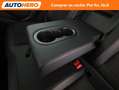 SEAT Ateca 1.5 TSI ACT FR Azul - thumbnail 38