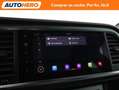 SEAT Ateca 1.5 TSI ACT FR Azul - thumbnail 25
