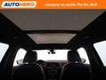 SEAT Ateca 1.5 TSI ACT FR Azul - thumbnail 20