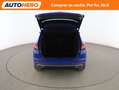 SEAT Ateca 1.5 TSI ACT FR Azul - thumbnail 17