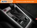 SEAT Ateca 1.5 TSI ACT FR Azul - thumbnail 33