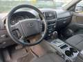 Kia Sorento 2.5 CRDI VGT ONLY EXPORT ENGINE TICKS BUT RUNS - thumbnail 8