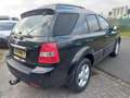 Kia Sorento 2.5 CRDI VGT ONLY EXPORT ENGINE TICKS BUT RUNS - thumbnail 5