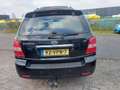 Kia Sorento 2.5 CRDI VGT ONLY EXPORT ENGINE TICKS BUT RUNS - thumbnail 6