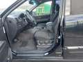 Kia Sorento 2.5 CRDI VGT ONLY EXPORT ENGINE TICKS BUT RUNS - thumbnail 7