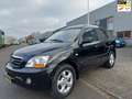 Kia Sorento 2.5 CRDI VGT ONLY EXPORT ENGINE TICKS BUT RUNS - thumbnail 1