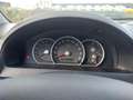 Kia Sorento 2.5 CRDI VGT ONLY EXPORT ENGINE TICKS BUT RUNS - thumbnail 9