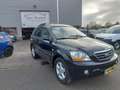 Kia Sorento 2.5 CRDI VGT ONLY EXPORT ENGINE TICKS BUT RUNS - thumbnail 3