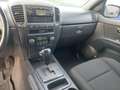 Kia Sorento 2.5 CRDI VGT ONLY EXPORT ENGINE TICKS BUT RUNS - thumbnail 10