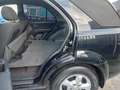Kia Sorento 2.5 CRDI VGT ONLY EXPORT ENGINE TICKS BUT RUNS - thumbnail 11