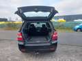 Kia Sorento 2.5 CRDI VGT ONLY EXPORT ENGINE TICKS BUT RUNS - thumbnail 12