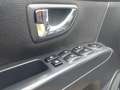 Kia Sorento 2.5 CRDI VGT ONLY EXPORT ENGINE TICKS BUT RUNS - thumbnail 13
