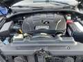 Kia Sorento 2.5 CRDI VGT ONLY EXPORT ENGINE TICKS BUT RUNS - thumbnail 15
