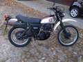 Yamaha XT 500 1U6 Negro - thumbnail 5