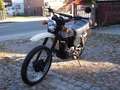 Yamaha XT 500 1U6 Negro - thumbnail 3