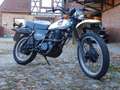 Yamaha XT 500 1U6 Negro - thumbnail 1