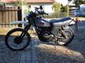 Yamaha XT 500 1U6 Negro - thumbnail 2