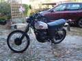 Yamaha XT 500 1U6 Negro - thumbnail 4