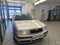 Skoda Octavia ohne Tüv Silber - thumbnail 18