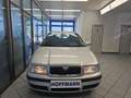 Skoda Octavia ohne Tüv Silber - thumbnail 17