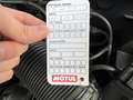 Volkswagen Golf 2001, 1.9 TDI, Blaue, 250.000 - thumbnail 16