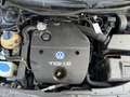 Volkswagen Golf 2001, 1.9 TDI, Blaue, 250.000 - thumbnail 11