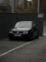Volkswagen Golf 2001, 1.9 TDI, Blaue, 250.000 - thumbnail 1